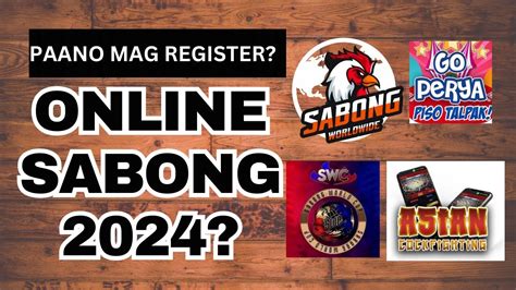 viva fight 247 register online|Sabong Philippines .